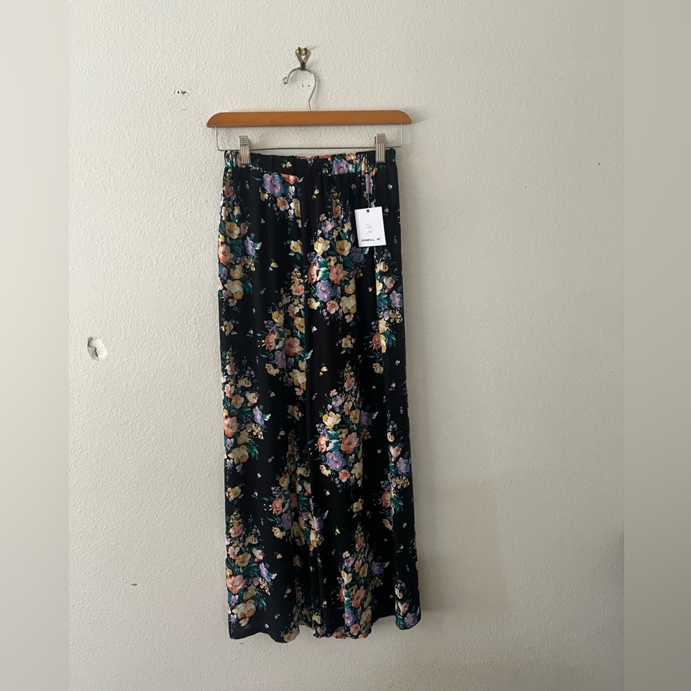 NWT O’Neill Pants Size XS